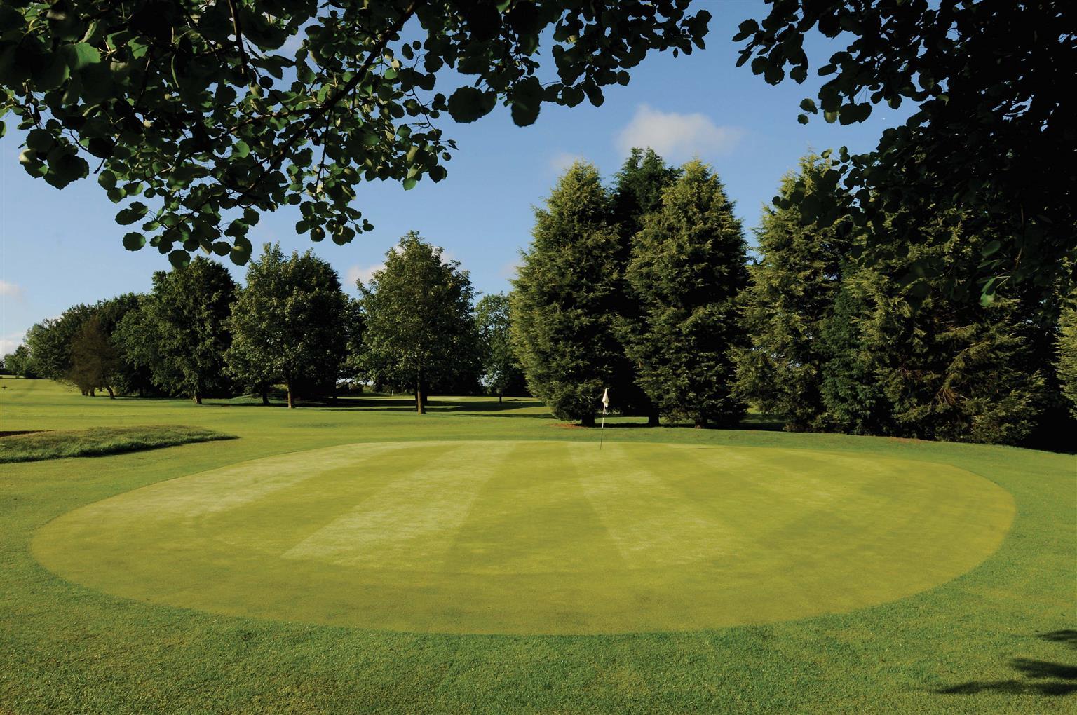 Best Western Plus Ullesthorpe Court Hotel & Golf Club Латтерворт Удобства фото